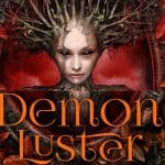 Demon luster