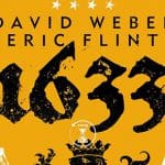 1633 David Weber Eric Flint