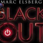 BlackOut Marc Elsberg