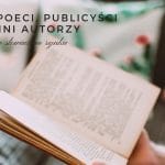 Polscy poeci, publicyści i inni pisarze na słowackim rynku