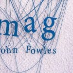 Mag John Fowles