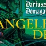 Angele dei Dariusz Domagalski