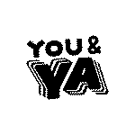 You&YA