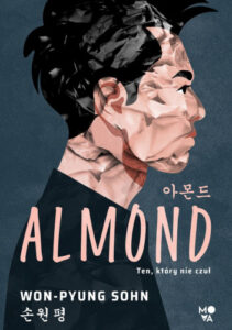 Almond Sohn Won-Pyung