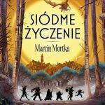 Siódme życzenie